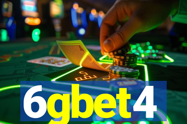 6gbet4