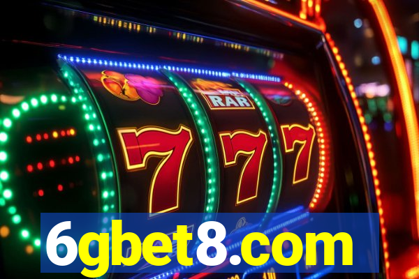 6gbet8.com