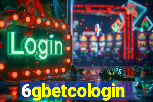 6gbetcologin