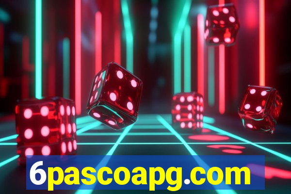 6pascoapg.com