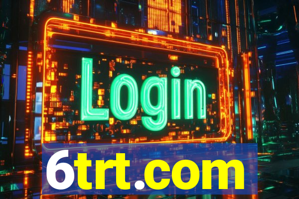 6trt.com