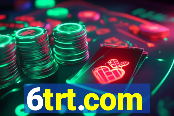 6trt.com