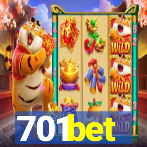 701bet