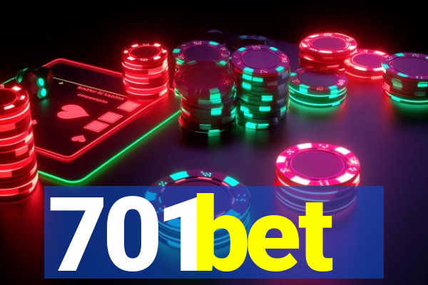 701bet