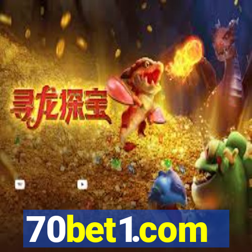 70bet1.com