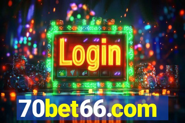 70bet66.com