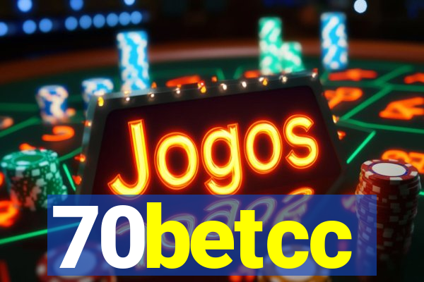 70betcc