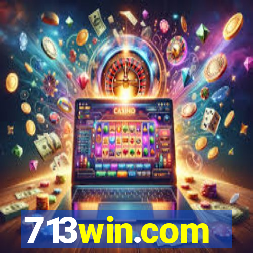 713win.com