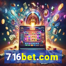 716bet.com