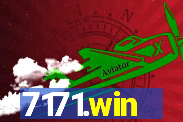 7171.win