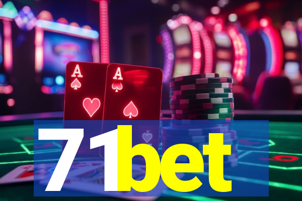 71bet