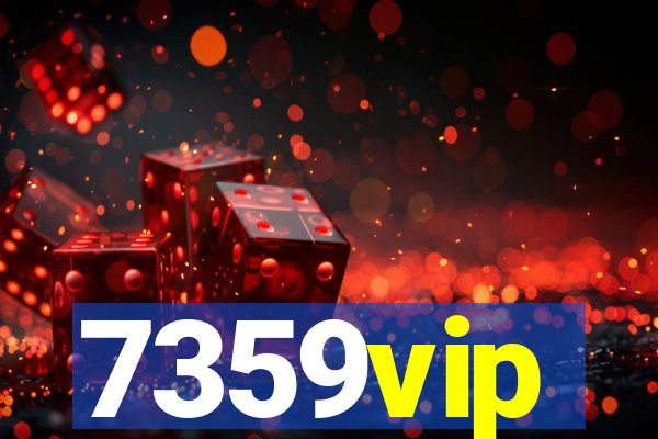 7359vip