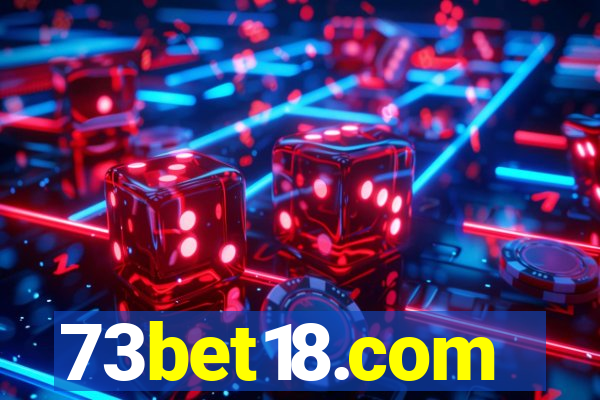 73bet18.com