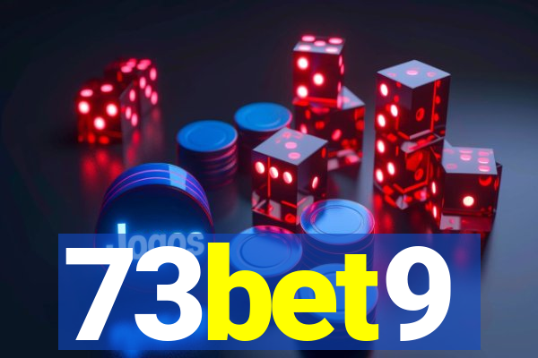 73bet9