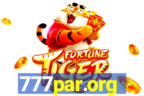 777par.org