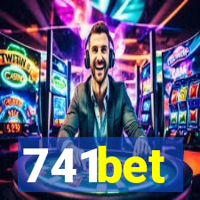 741bet