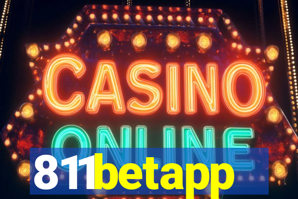 811betapp