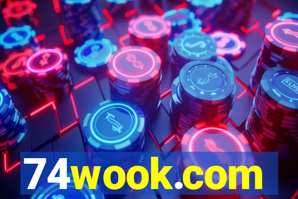 74wook.com