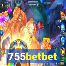 755betbet