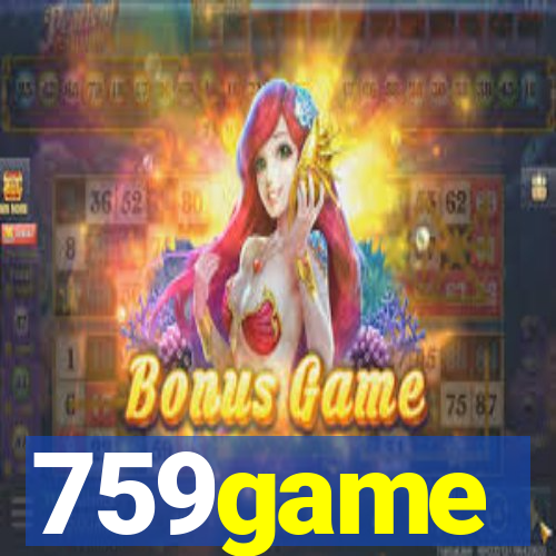 759game