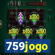 759jogo