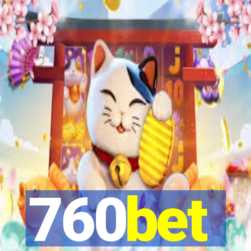 760bet