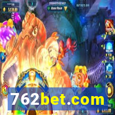 762bet.com