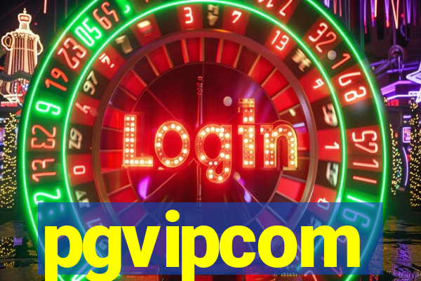 pgvipcom