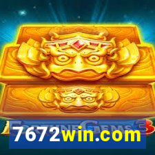 7672win.com