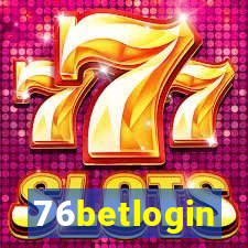 76betlogin