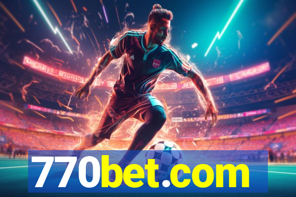 770bet.com