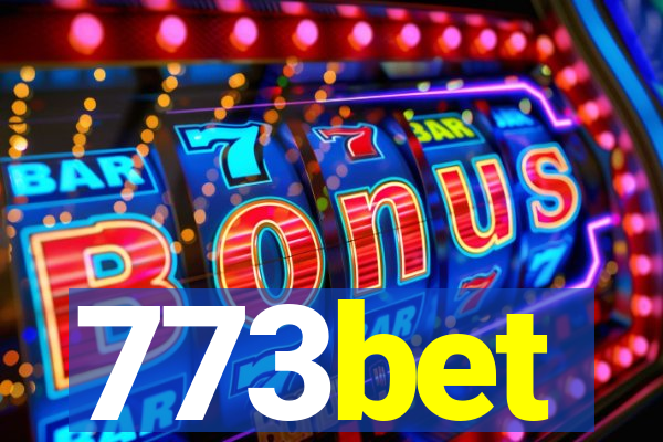 773bet