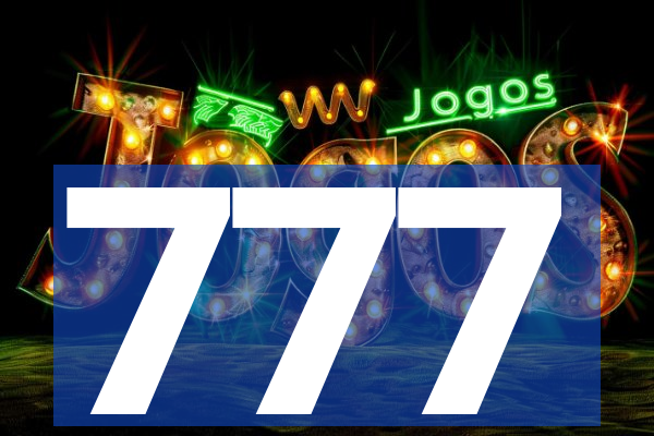 777-relogio777.com