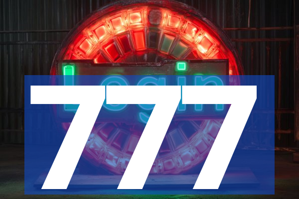 777-valeu777.cc