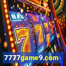 7777game9.com