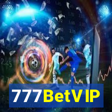 777BetVIP