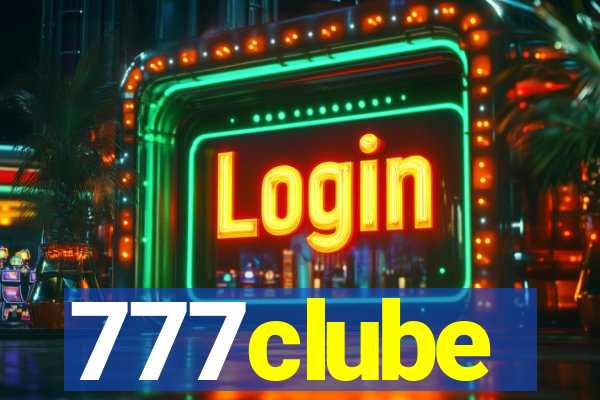 777clube