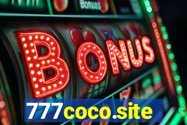 777coco.site