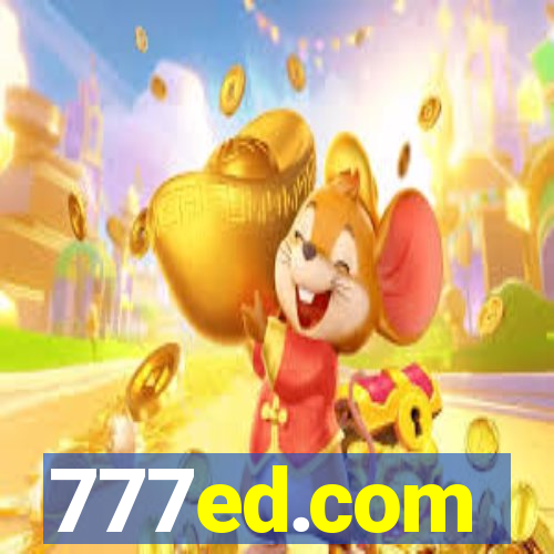 777ed.com