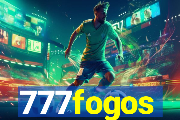 777fogos