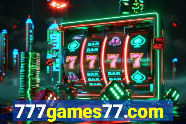 777games77.com