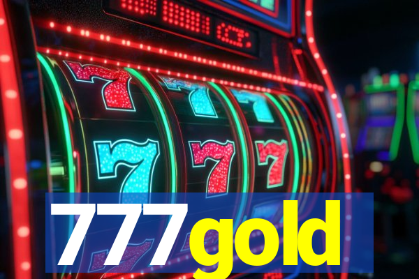 777gold