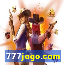 777jogo.com