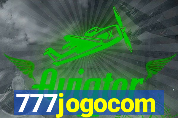 777jogocom