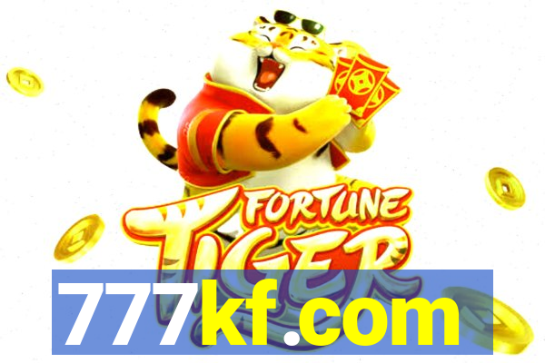 777kf.com