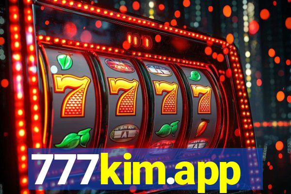 777kim.app