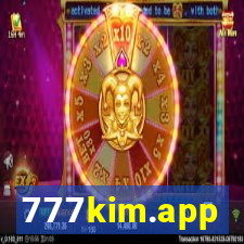 777kim.app