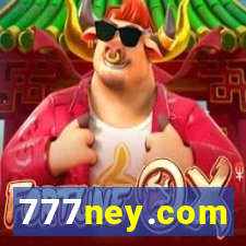 777ney.com