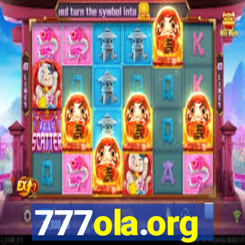 777ola.org