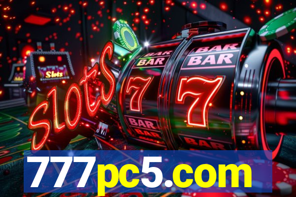 777pc5.com